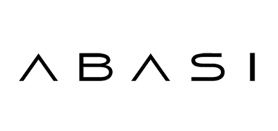 Abasi Concepts logo