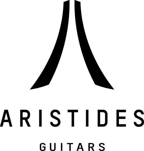 Aristides logo