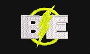 Bourgeois Electric logo