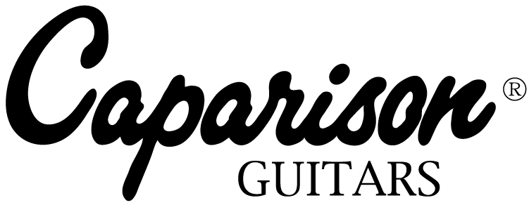 Caparison logo