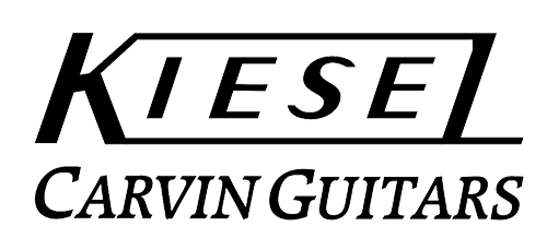 Carvin logo