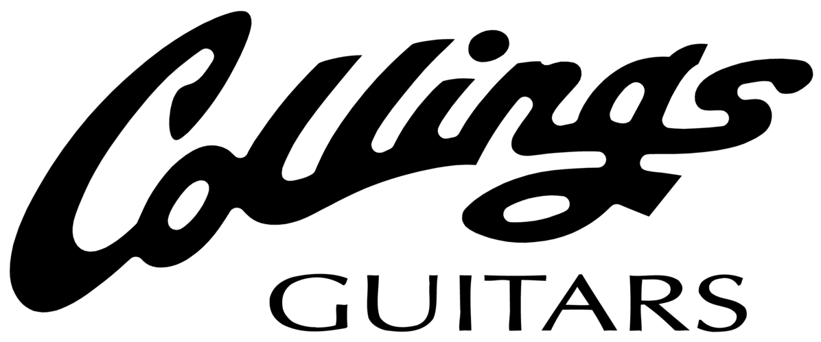 Collings logo