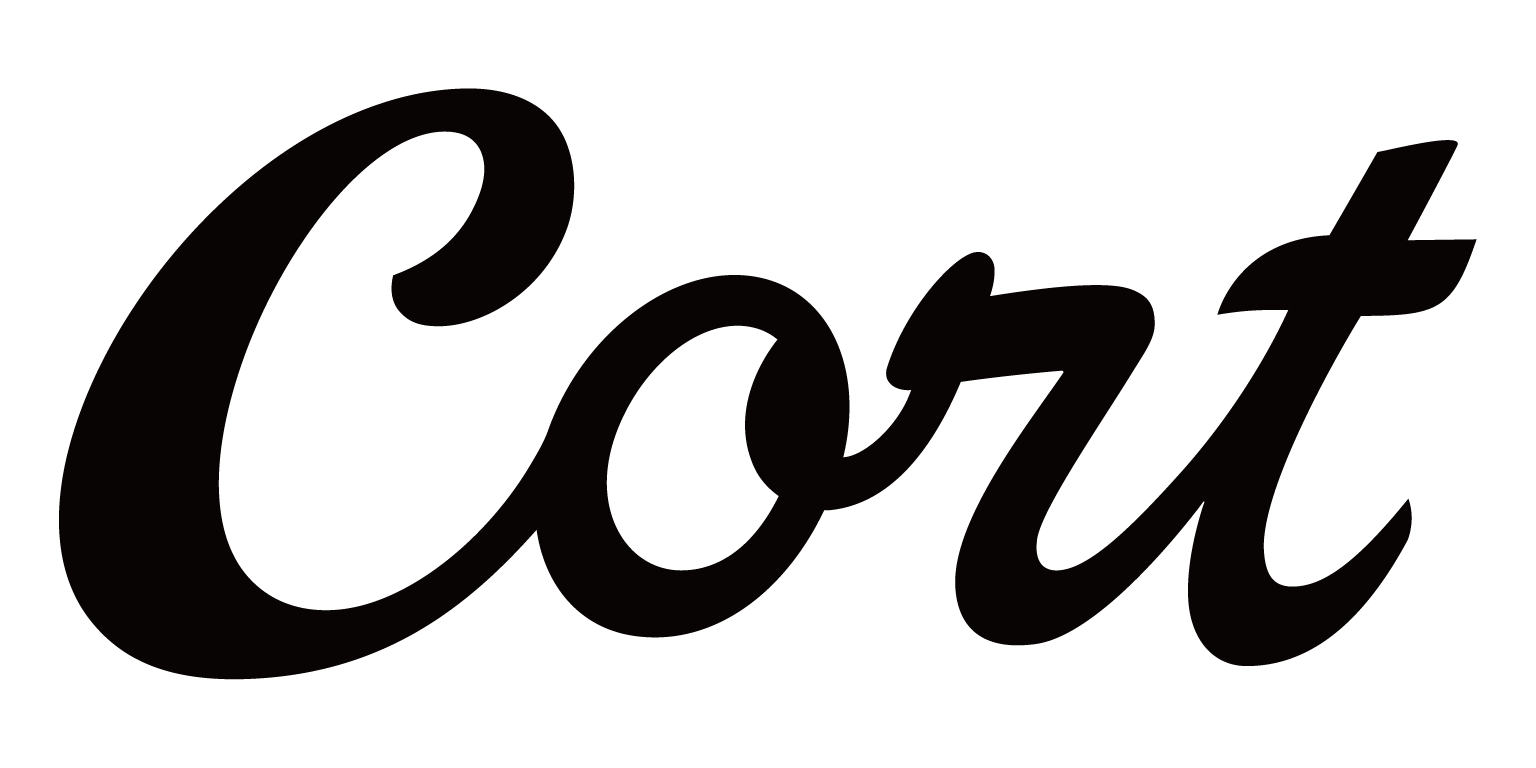 Cort logo
