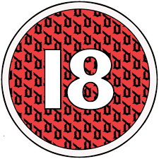 Daemoness logo