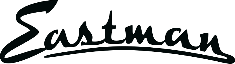 Eastman logo