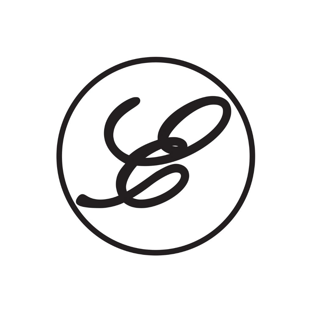 Echopark Guitars logo
