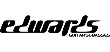 Edwards (by ESP) logo