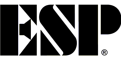 ESP logo
