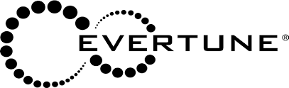 Evertune logo