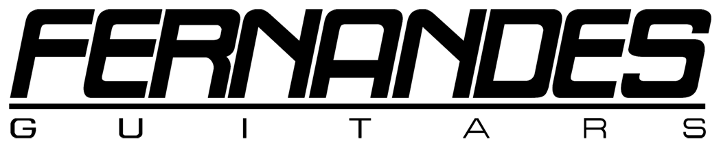 Fernandes logo