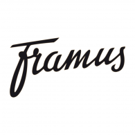 Framus logo