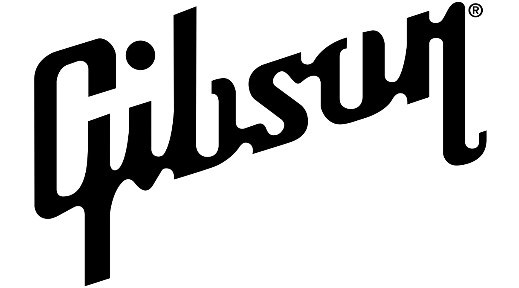 Gibson logo