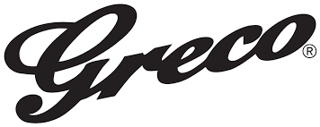 Greco logo