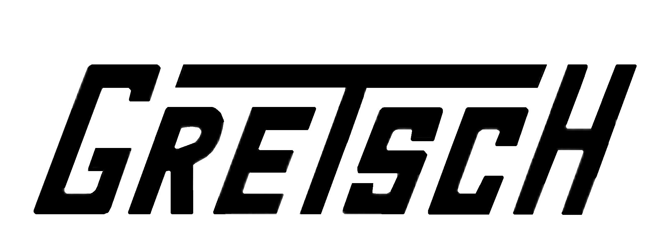 Gretsch logo