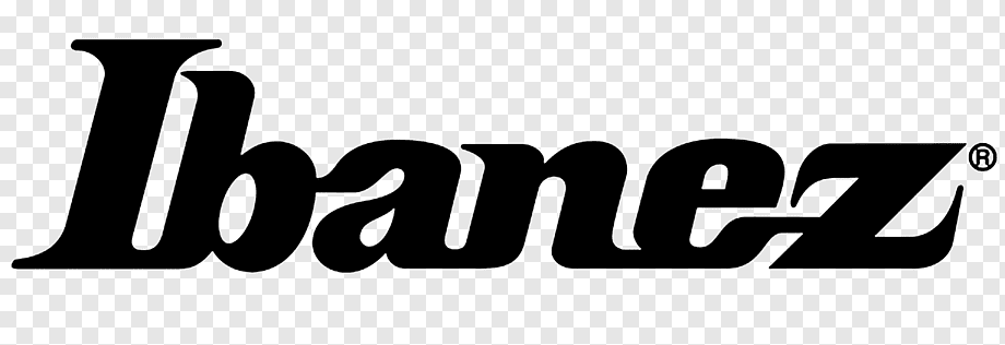 Ibanez logo