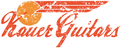 Kauer Banshee logo