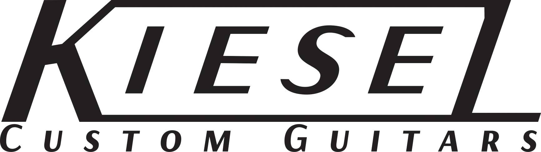 Kiesel logo