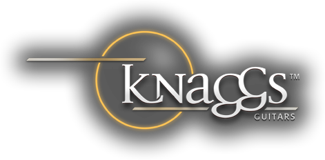 Knaggs logo
