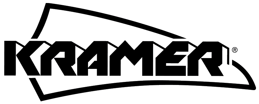 Kramer logo