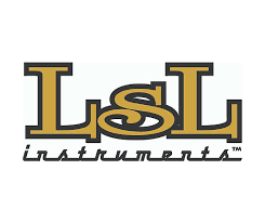LsL Instruments logo