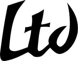 LTD (by ESP) logo