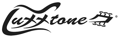 Luxxtone logo