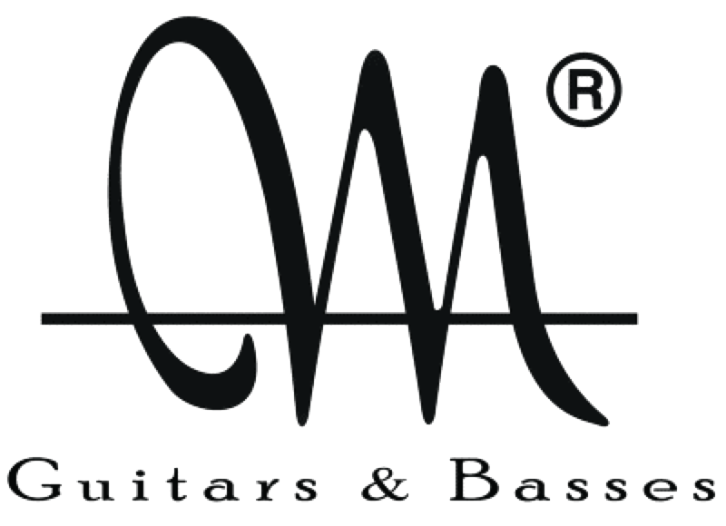 Mayones logo