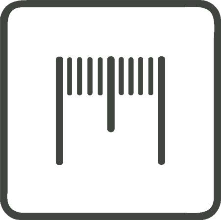 Millimetric Instruments logo