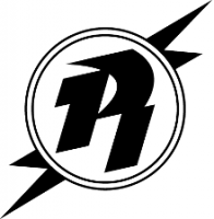 Rock N’ Roll Relics logo