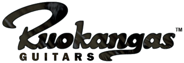 Ruokangas logo