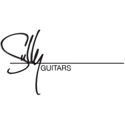 Sully Guitars logo
