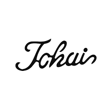 Tokai logo