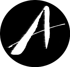 Tom Anderson logo