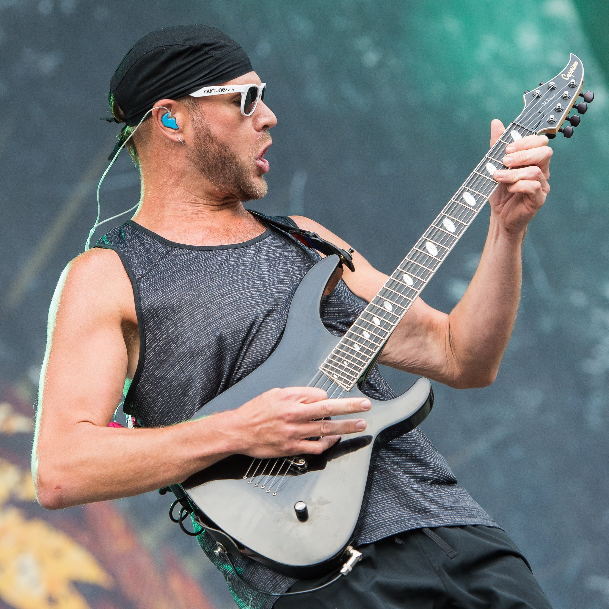 Adam Dutkiewicz photo