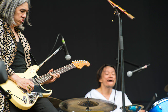 Akinobu Imai photo