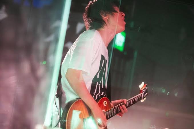 Akira Kuwahara photo