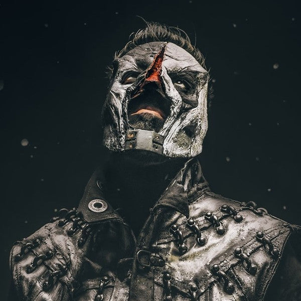 Alen Ljubic photo