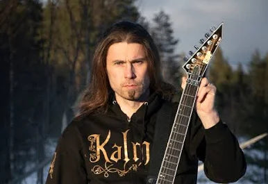 Antti Kokko photo