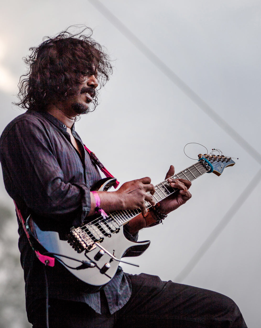 Baiju Dharmajan photo