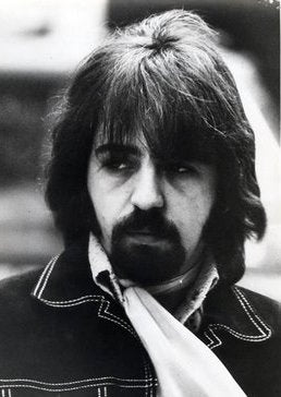 Clarence White photo