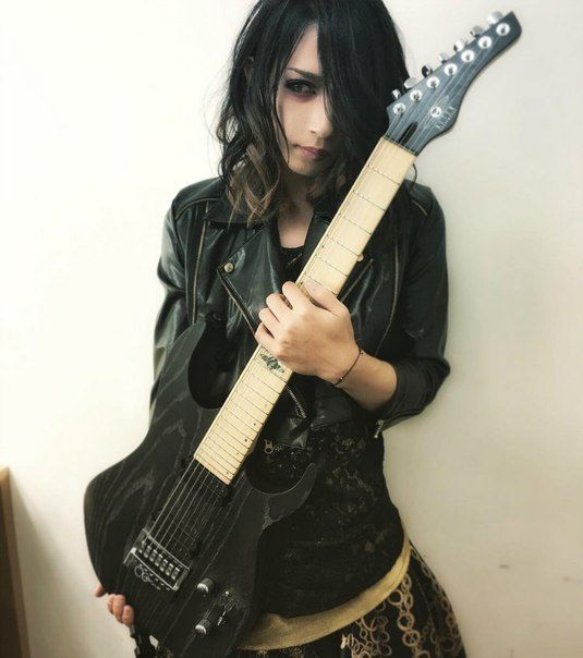 Daichi photo