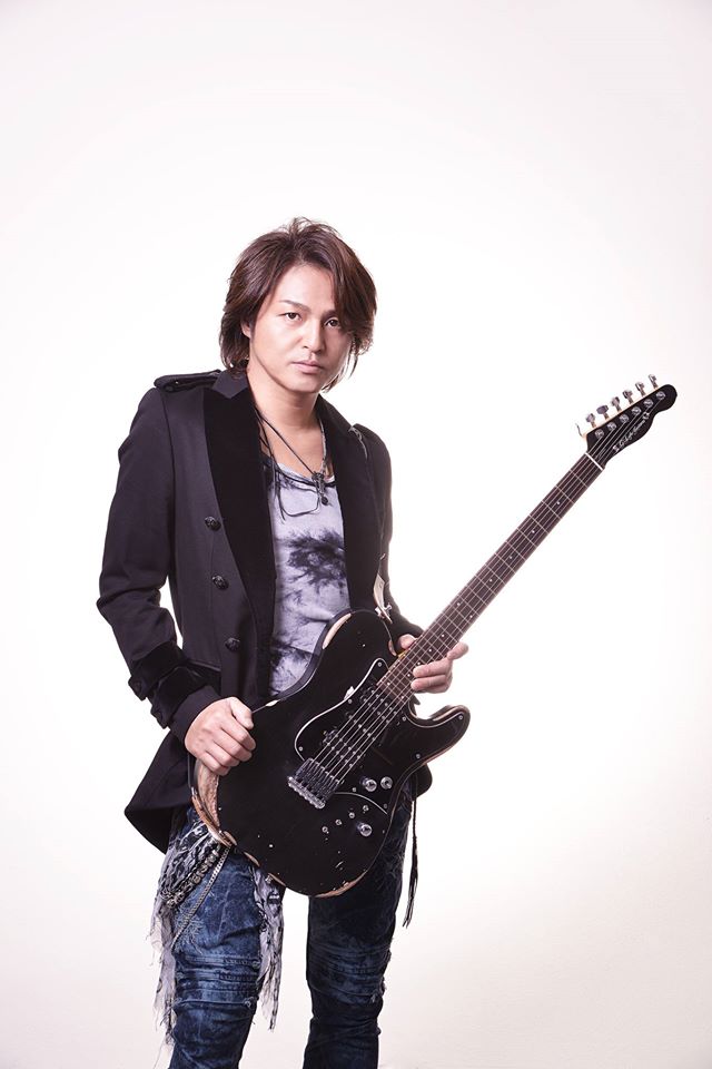 Daita Ito photo