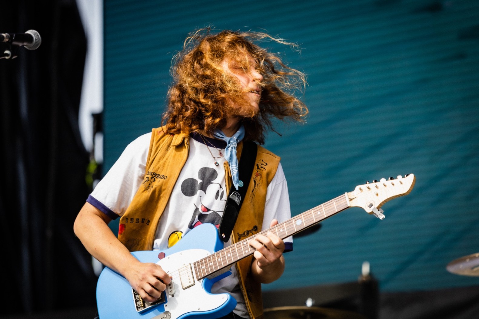 Daniel Donato photo
