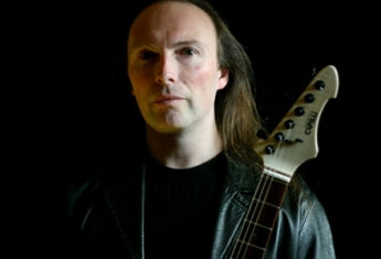 Dominique Leurquin photo