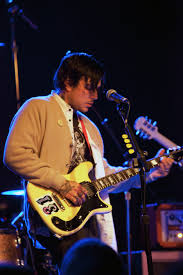 Frank Iero photo