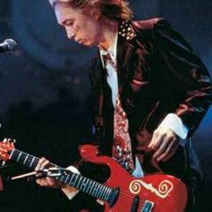 Hisashi photo