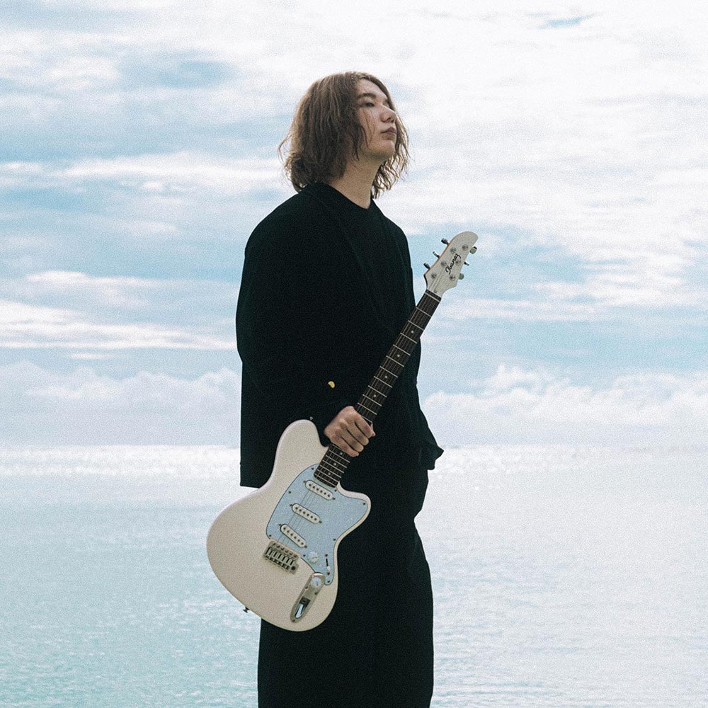 Ichika Nito photo