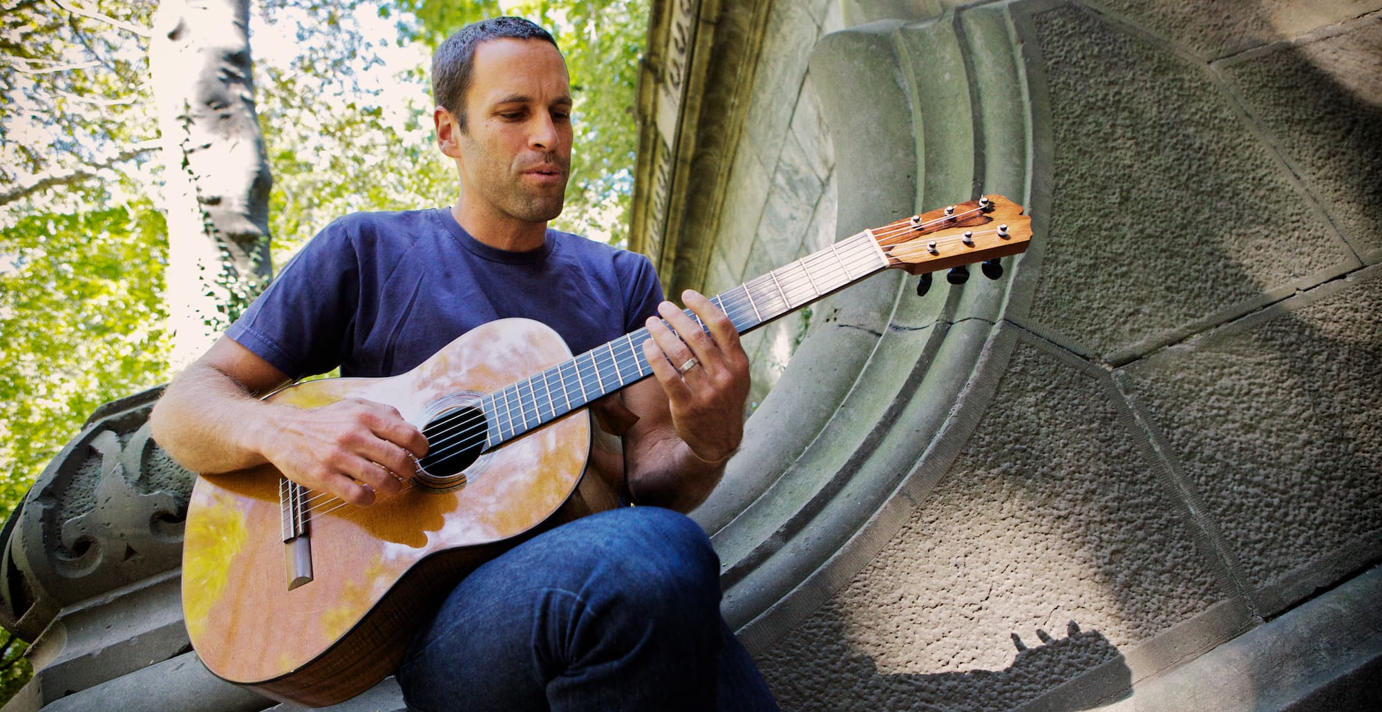 Jack Johnson photo
