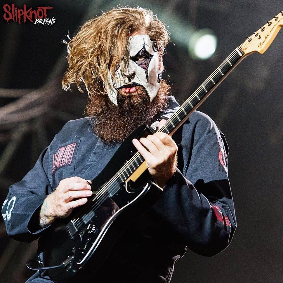 James Donald Root photo