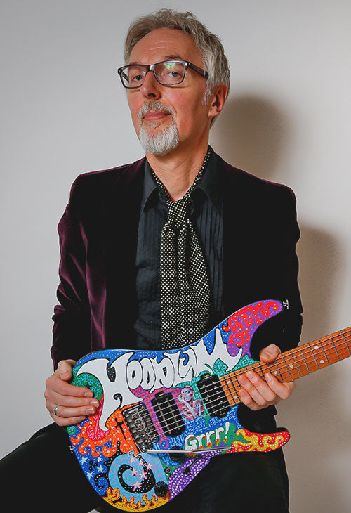 Jan Cyrka photo